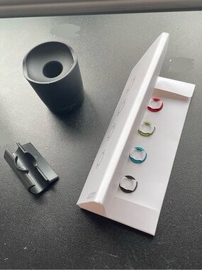 Wacom Stylus Accessories